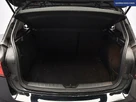 2018-bmw-1-series-15-118i-sport-5d-small-8