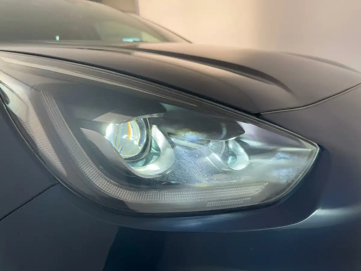 2020-kia-niro-16-gdi-4-big-37