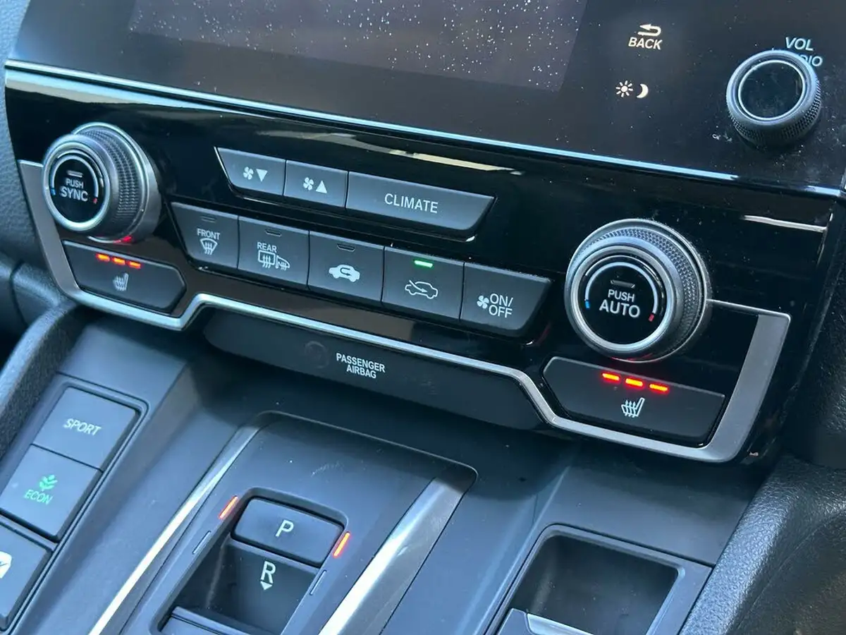 2022-honda-cr-v-20-i-mmd-sr-awd-hybrid-big-79
