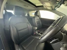 2020-kia-niro-16-gdi-4-small-24