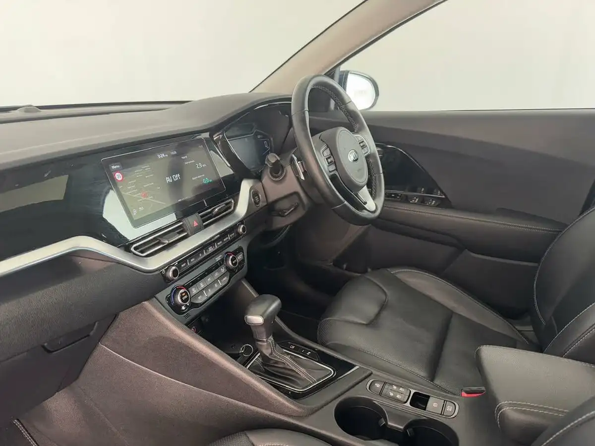 2020-kia-niro-16-gdi-4-big-13