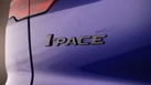 2021-jaguar-i-pace-ev400-hse-small-21