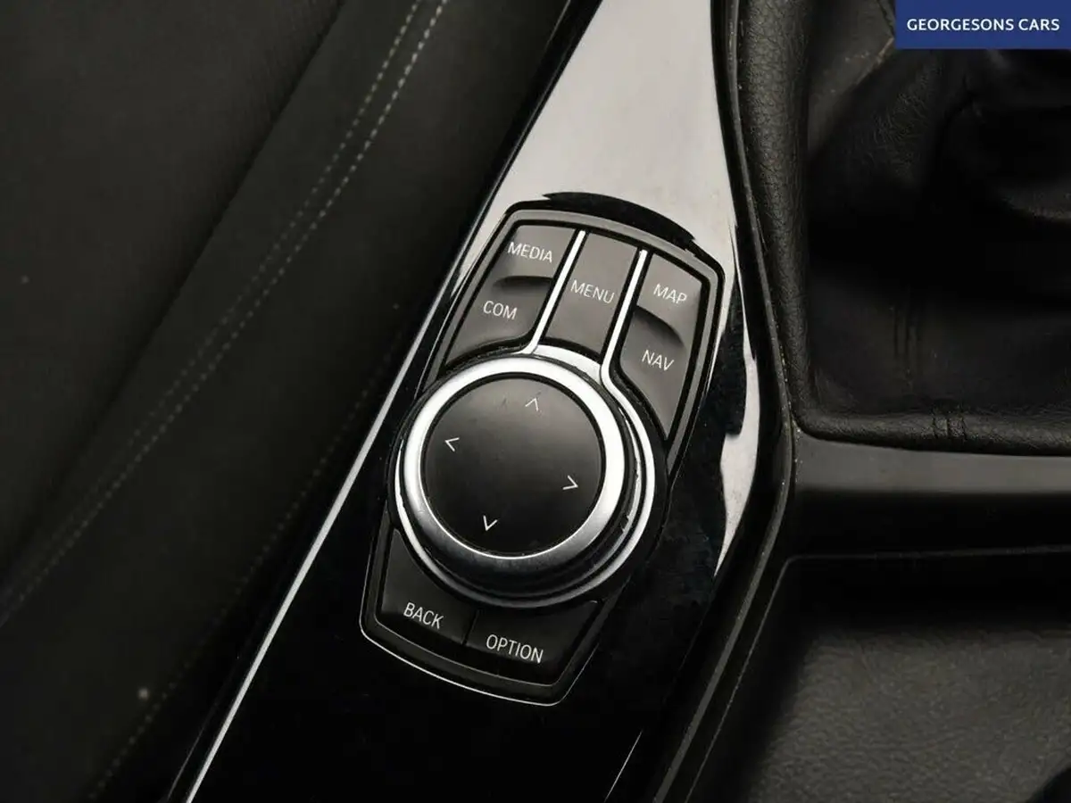 2018-bmw-1-series-15-118i-sport-5d-big-21