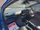 2020-ford-fiesta-10t-st-line-edition-95ps-5d-small-8