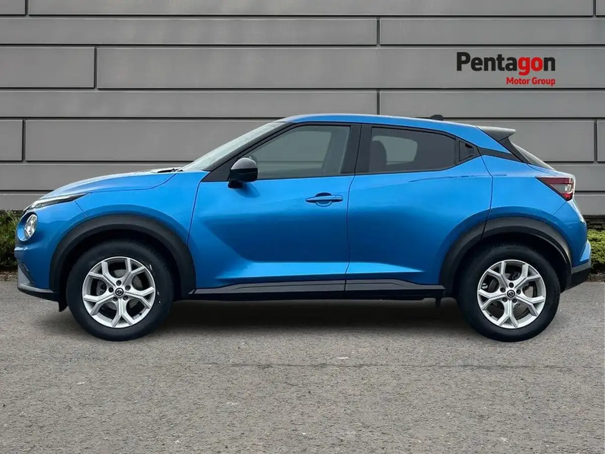 2021-nissan-juke-10-dig-t-n-connecta-dct-big-11