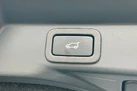 2022-land-rover-range-rover-sport-50-v8-p575-svr-small-36