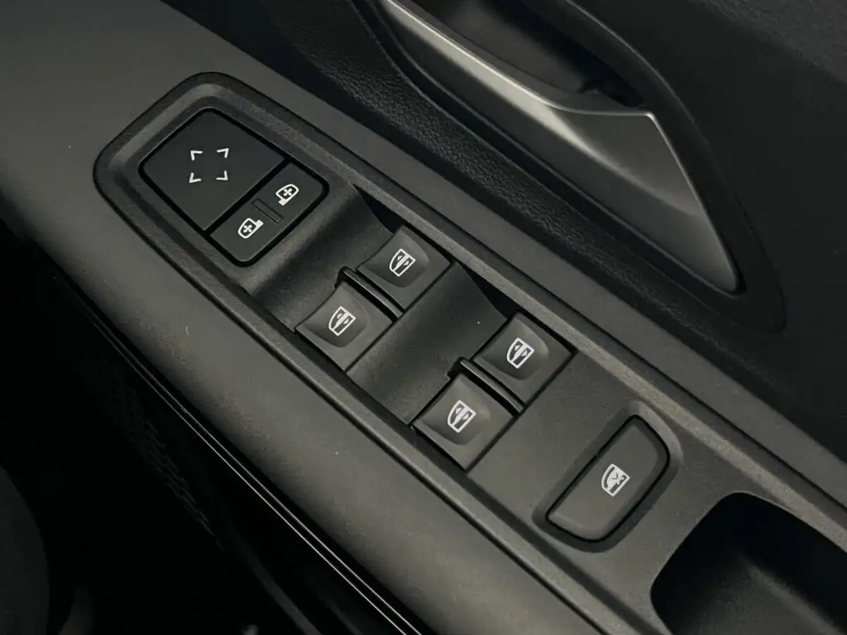 2023-dacia-jogger-10-tce-extreme-big-17