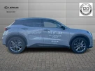 2025-lexus-lbx-15-premium-plus-small-1