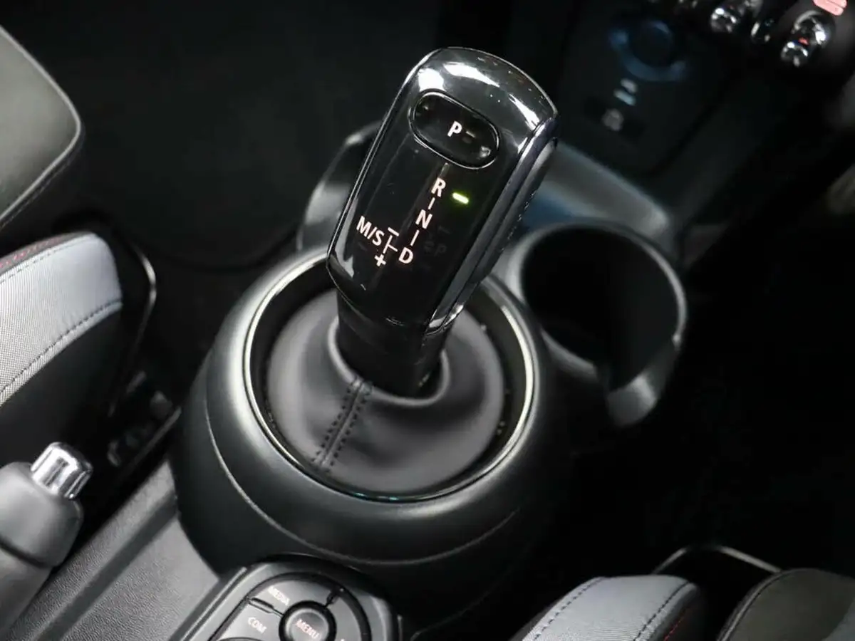 2023-mini-cooper-15-cooper-sport-premium-auto-hatchback-5d-auto-big-17