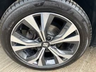 2021-seat-ateca-15-tsi-evo-se-technology-dsg-small-16