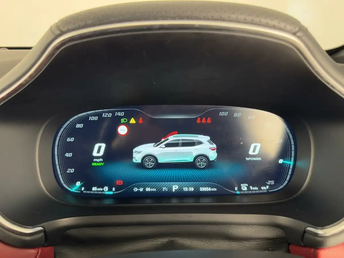 2022-mg-hs-15t-gdi-exclusive-258ps-plug-in-hybrid-auto-big-46