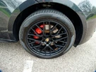 2017-porsche-macan-30-gts-ss-small-12
