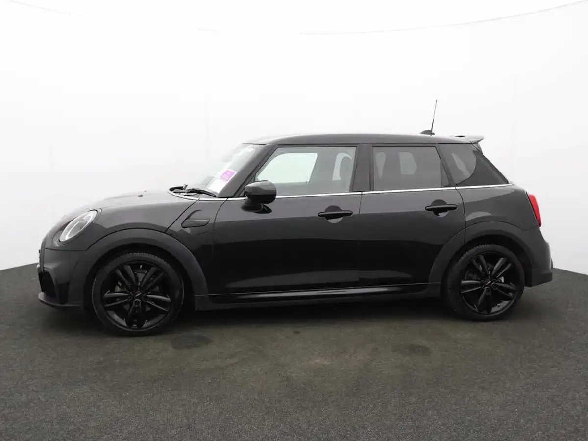 2023-mini-cooper-15-cooper-sport-premium-auto-hatchback-5d-auto-big-3