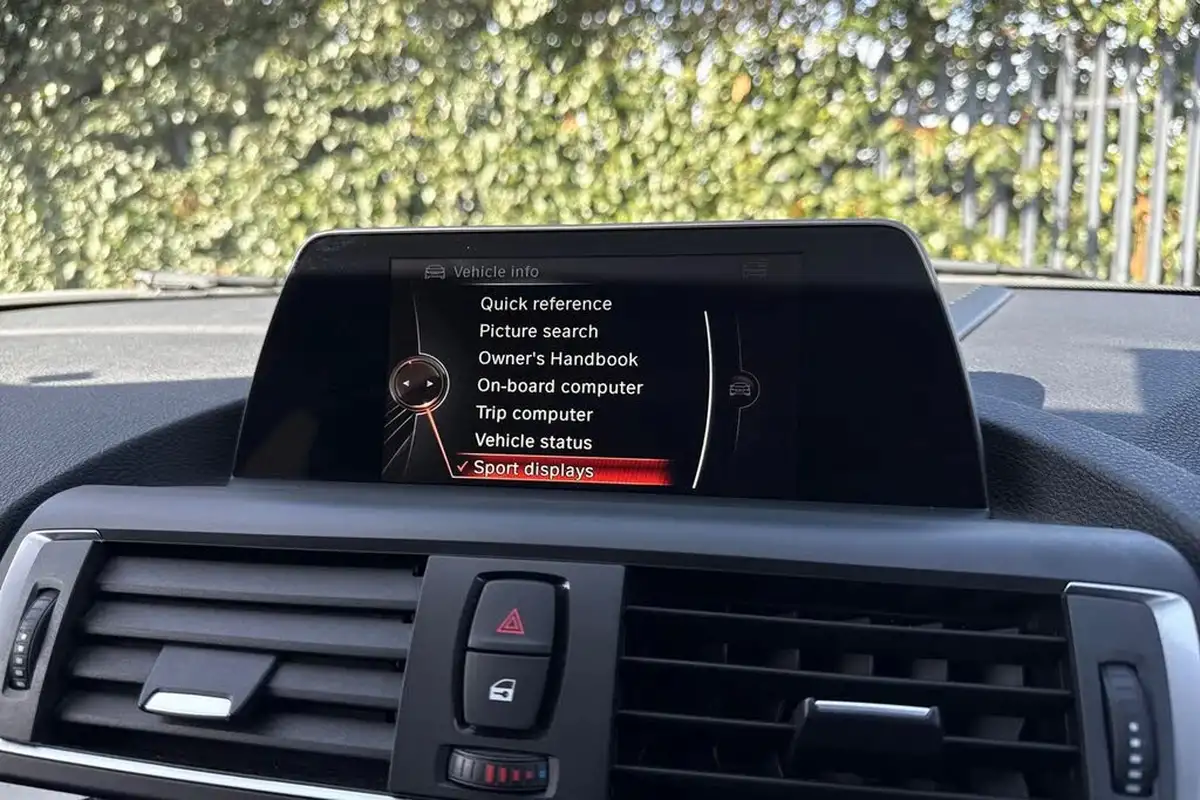 2017-bmw-1-series-30-m140i-5d-sport-auto-big-51