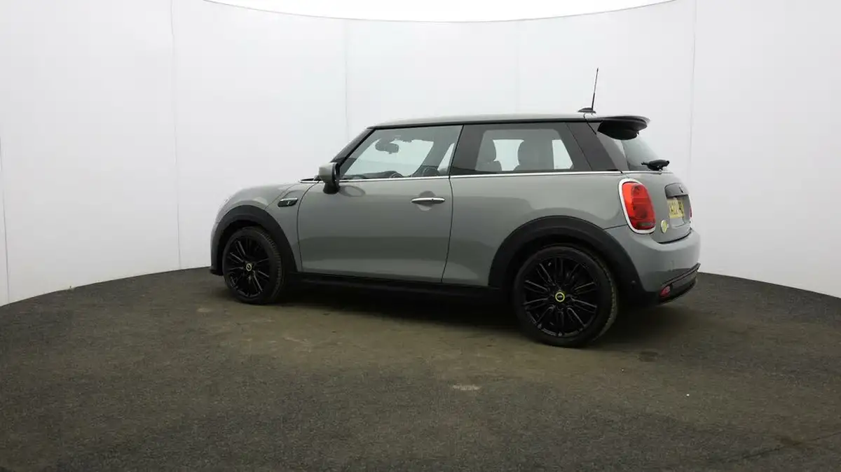 2022-mini-cooper-e-cooper-s-2-big-56
