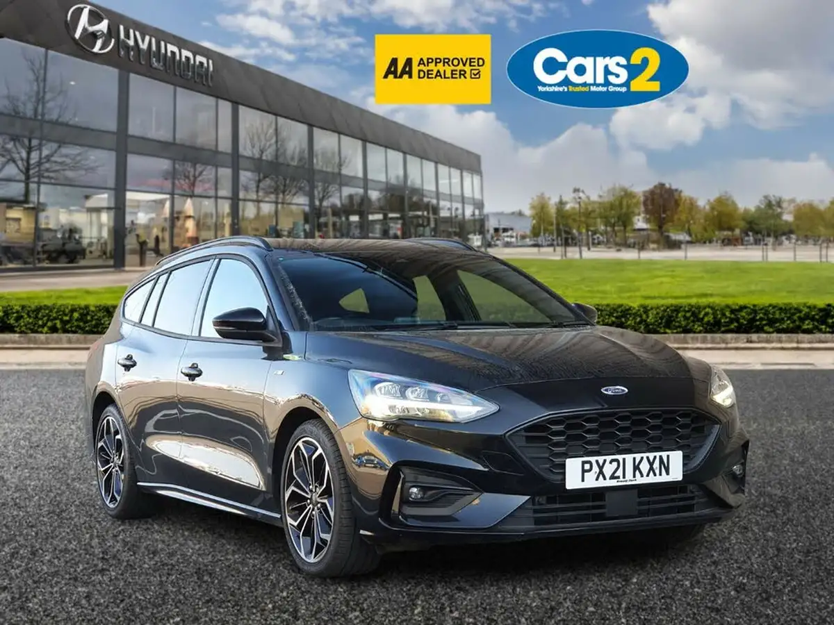 2020-ford-focus-15-st-line-x-estate-auto-big-0