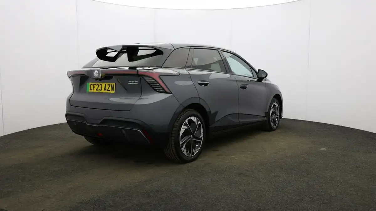 2023-mg-mg4-e-trophy-ev-203ps-long-big-50