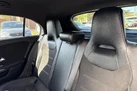2022-mercedes-benz-a-class-13-a180-amg-line-executive-edition-hatchback-5d-7g-dct-small-18