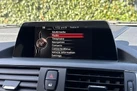 2017-bmw-1-series-30-m140i-5d-sport-auto-small-10