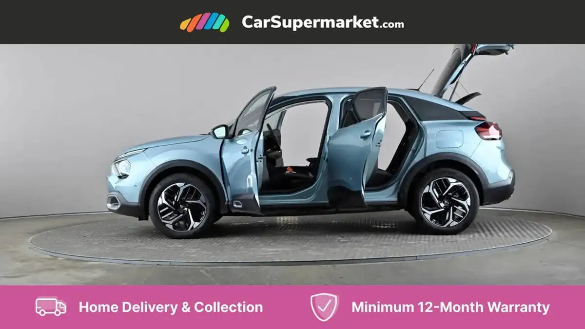 2021-citroen-c4-12-puretech-shine-plus-130ps-big-8