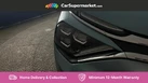 2021-citroen-c4-12-puretech-shine-plus-130ps-small-19