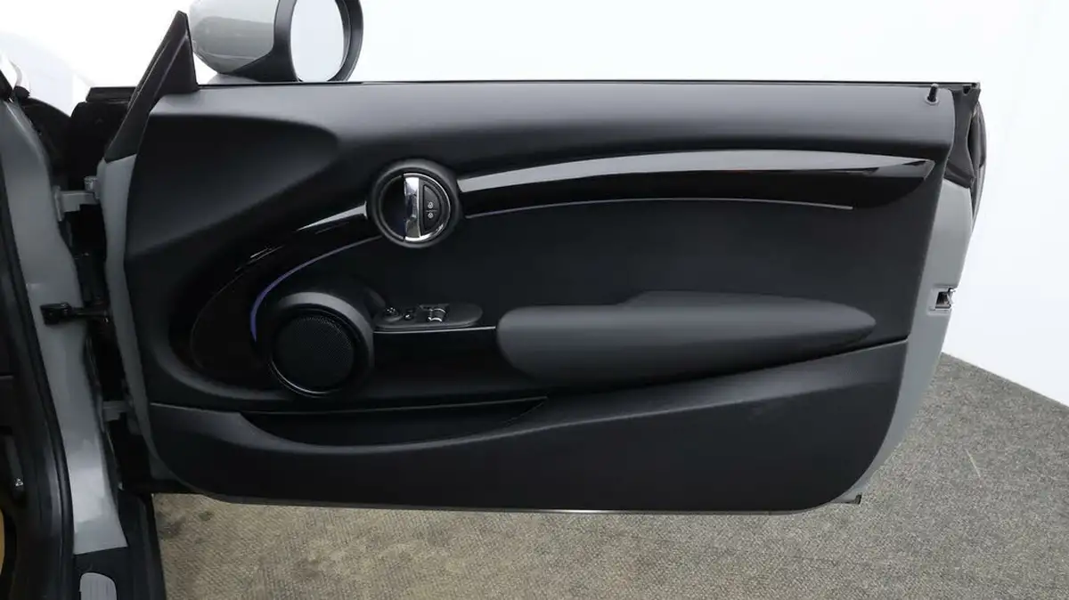 2022-mini-cooper-e-cooper-s-2-big-14