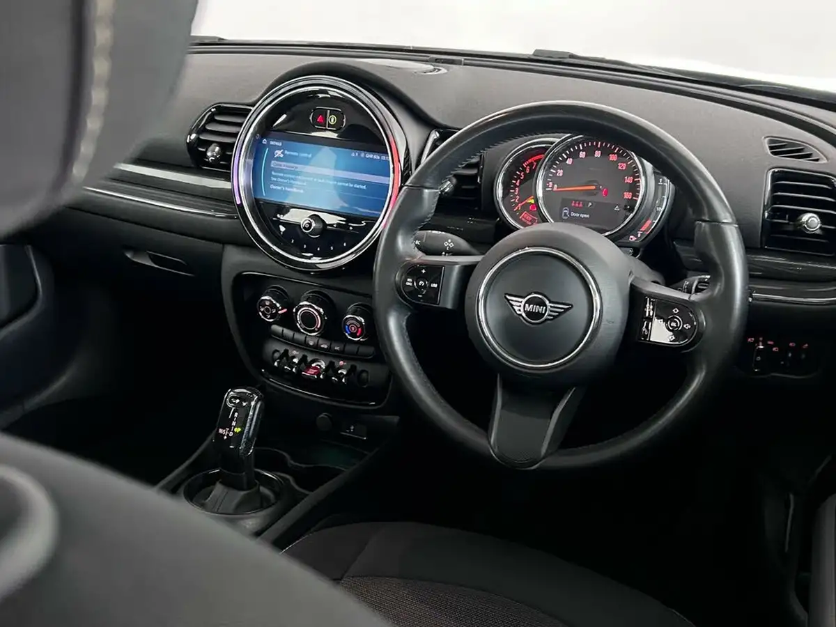 2022-mini-clubman-15-cooper-classic-premium-auto-big-14