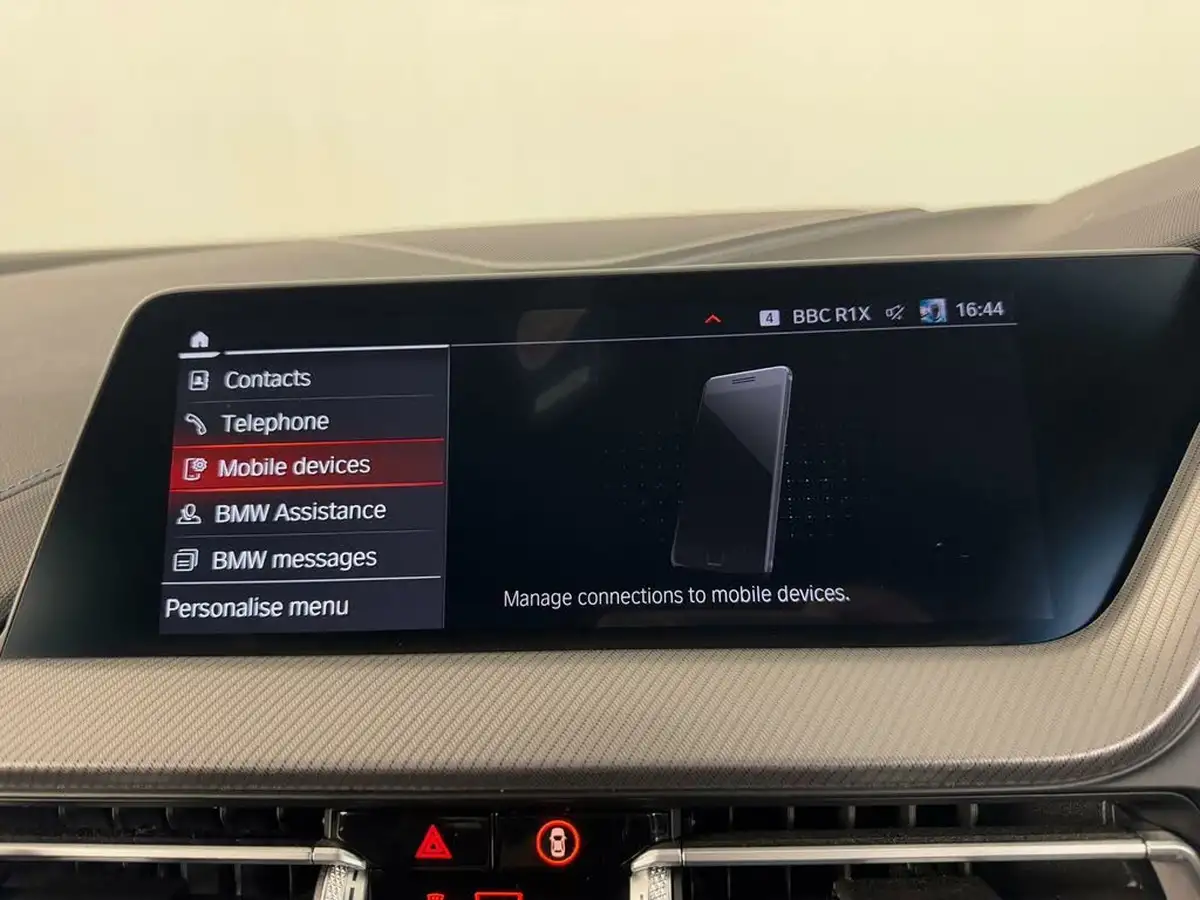 2021-bmw-1-series-20-m135i-xdrive-big-51
