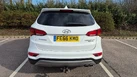 2016-hyundai-santa-fe-22-crdi-premium-22-crdi-200ps-blue-drive-isg-5st-small-5