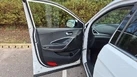 2016-hyundai-santa-fe-22-crdi-premium-22-crdi-200ps-blue-drive-isg-5st-small-29
