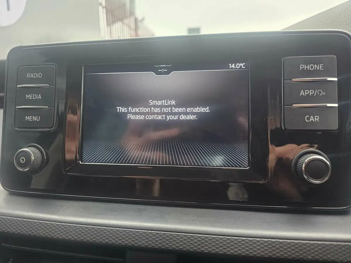 2020-skoda-kamiq-10-tsi-s-big-30