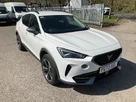 2023-cupra-formentor-15-tsi-v1-dsg-small-1