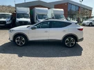 2023-cupra-formentor-15-tsi-v1-dsg-small-4
