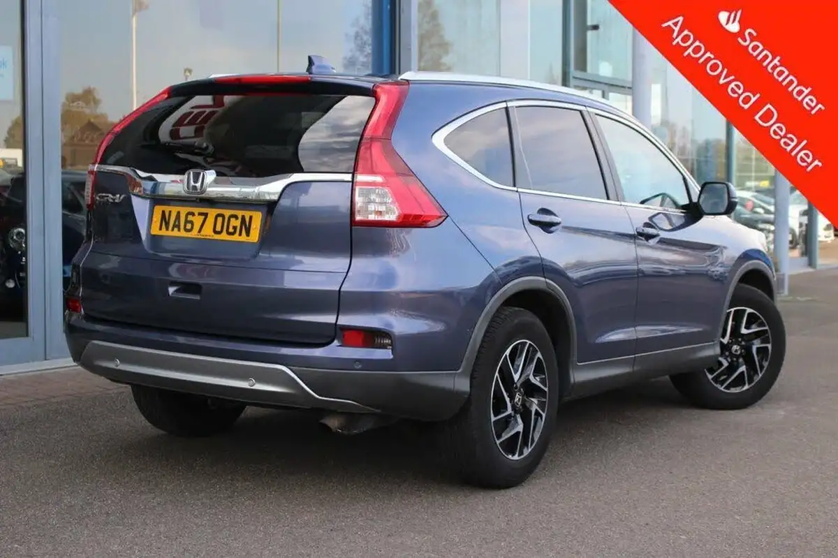 2017-honda-cr-v-20-i-vtec-se-plus-navi-dasp-4x4-auto-big-2
