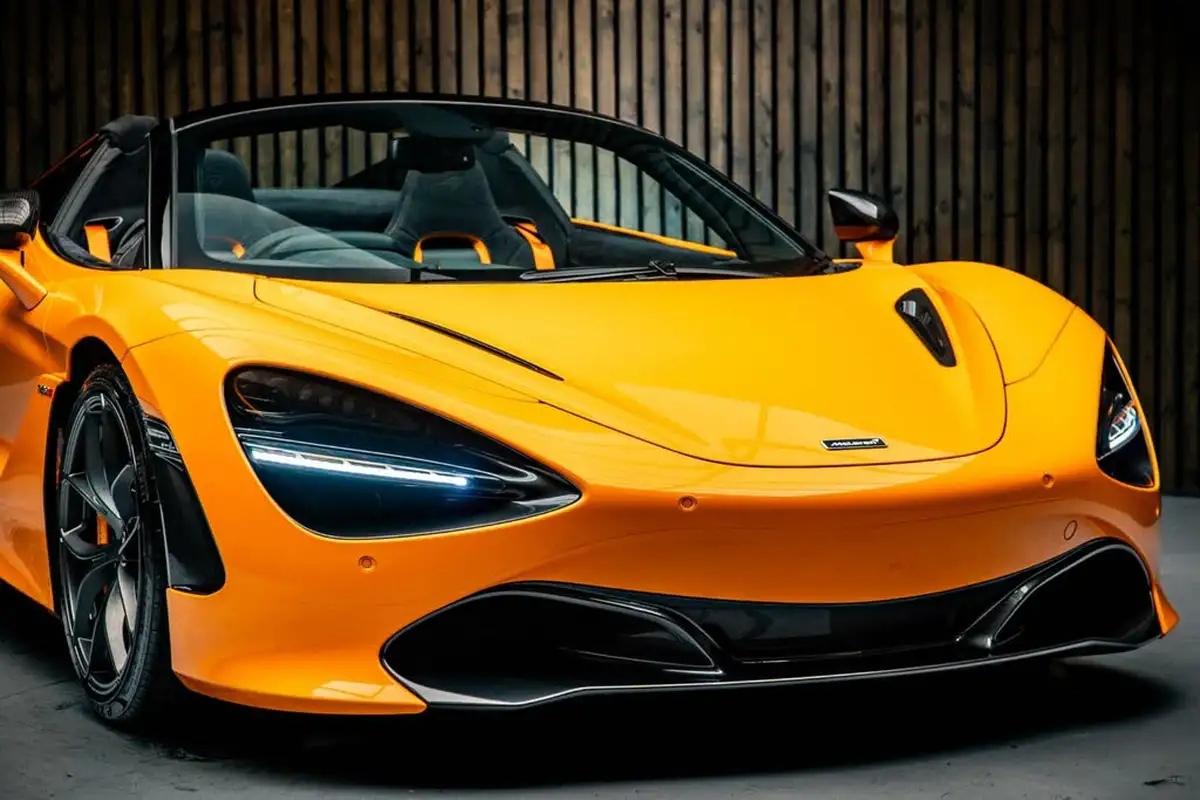 2019-mclaren-720s-40-720bhp-coupe-dct-big-9