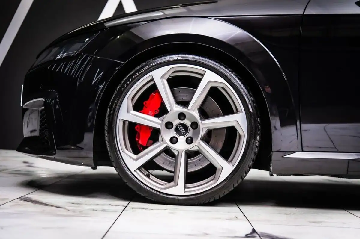 2018-audi-tt-coupe-25-tfsi-quattro-rs-big-53