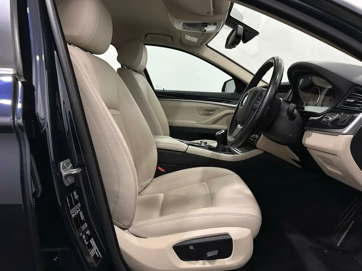 2016-bmw-5-series-20-520i-se-touring-5d-big-27