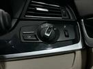 2016-bmw-5-series-20-520i-se-touring-5d-small-14