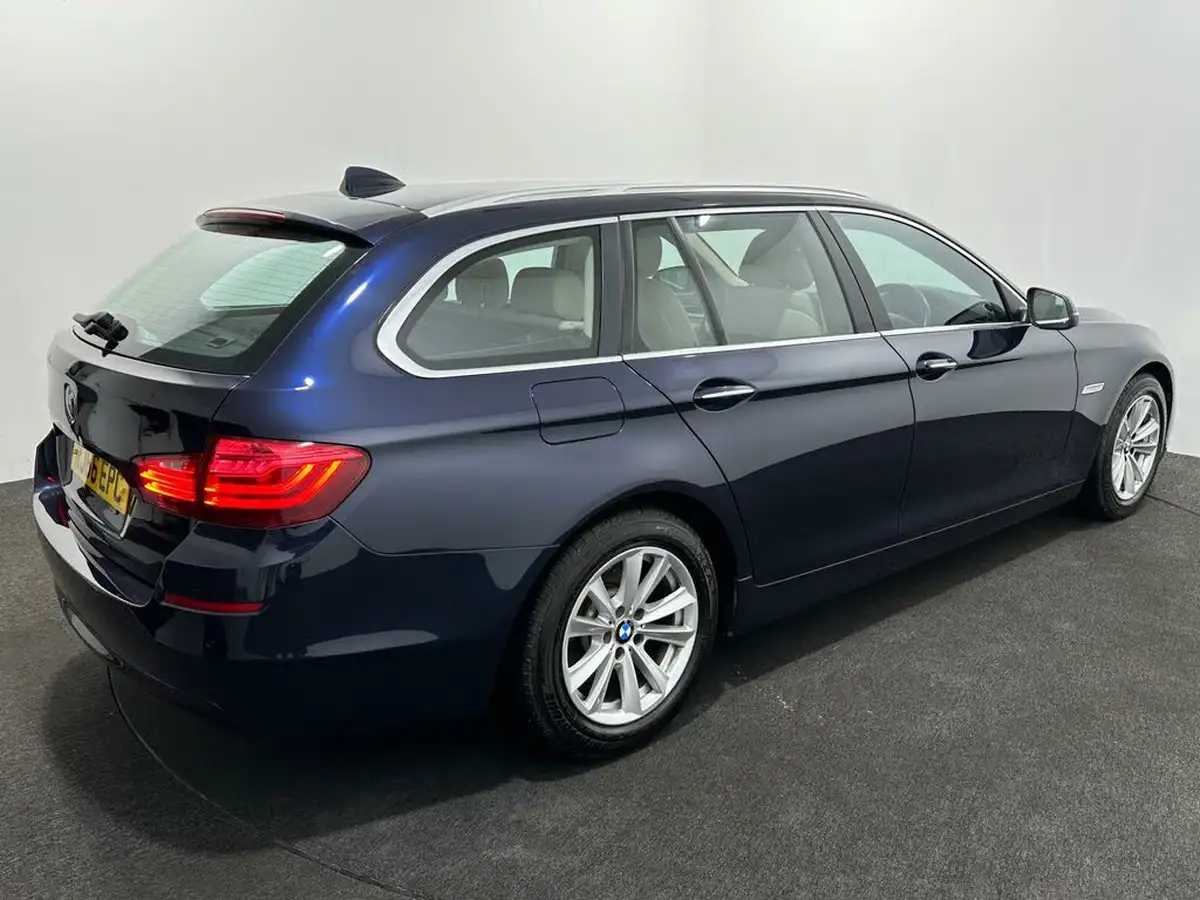 2016-bmw-5-series-20-520i-se-touring-5d-big-51