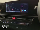 2024-kia-niro-16-gdi-139bhp-hev-132kwh-small-37