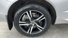 2020-volvo-xc60-20-b5-r-design-awd-small-15