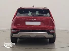 2024-kia-niro-16-gdi-139bhp-hev-132kwh-small-13