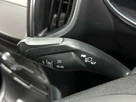 2017-ford-edge-20tdci-sport-180ps-lux-pack-small-11