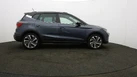 2024-seat-arona-10-tsi-fr-sport-115ps-dsg-small-30