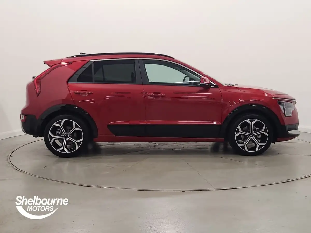 2024-kia-niro-16-gdi-139bhp-hev-132kwh-big-2