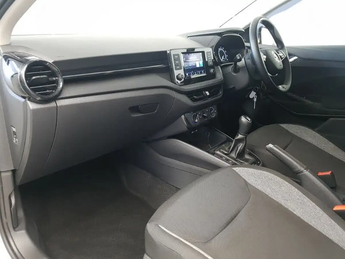 2023-skoda-fabia-10-tsi-se-comfort-110ps-big-4