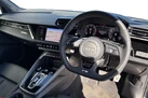 2024-audi-a3-small-17