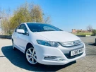 2010-honda-insight-13-es-small-1