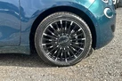 2022-fiat-500-e-la-prima-small-4