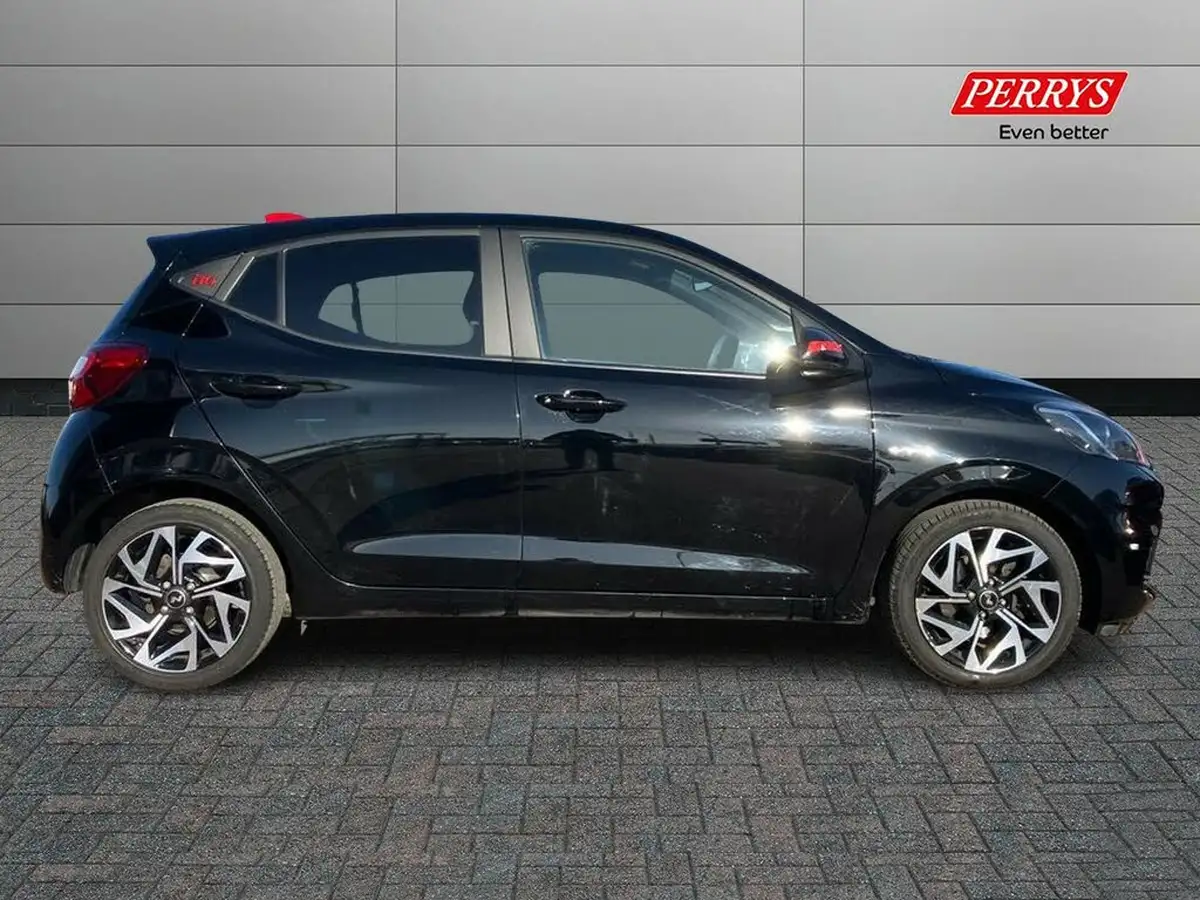 2023-hyundai-i10-10-t-gdi-n-line-big-2